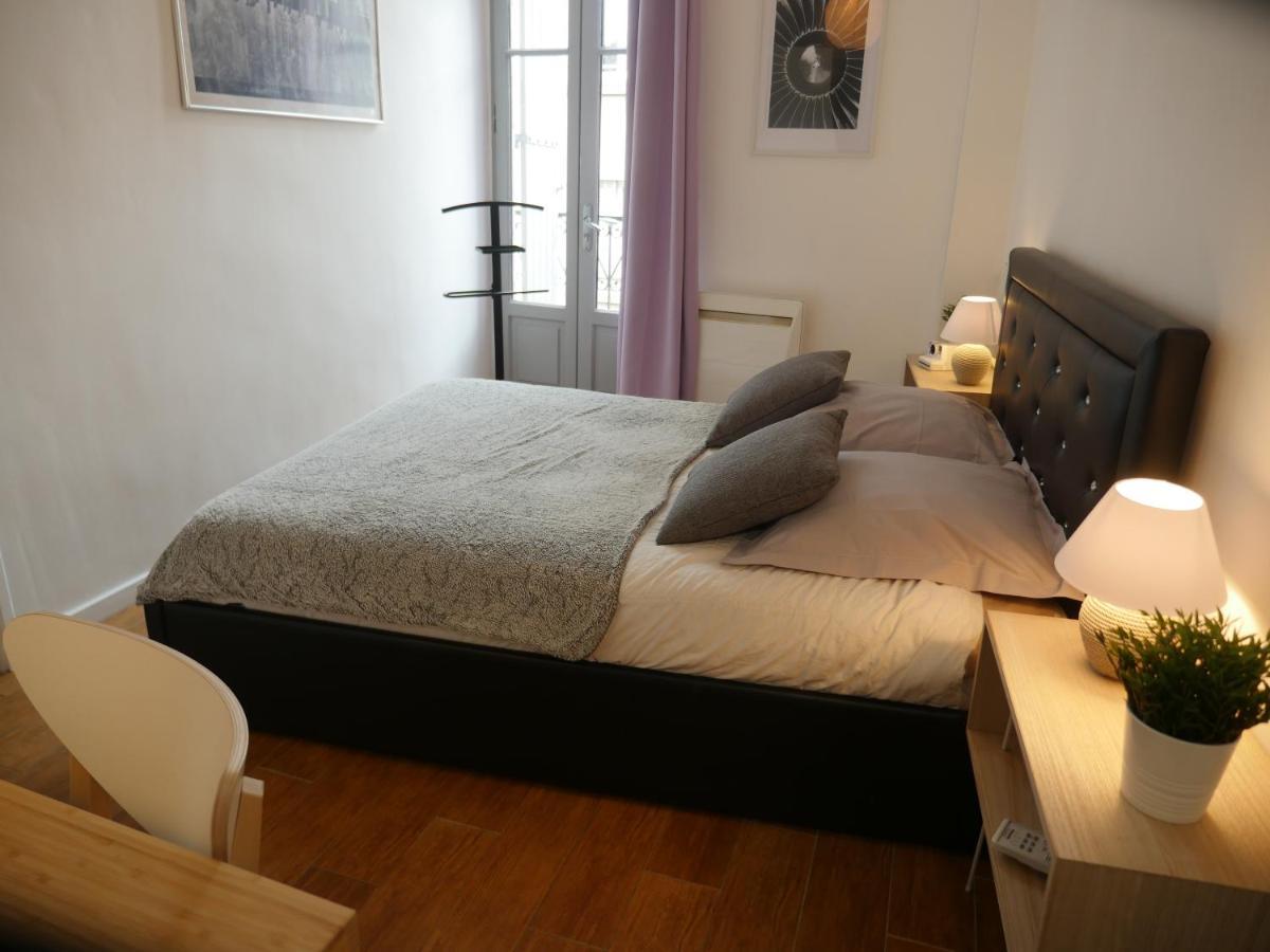 Appartement Avignonmaprovence Luaran gambar