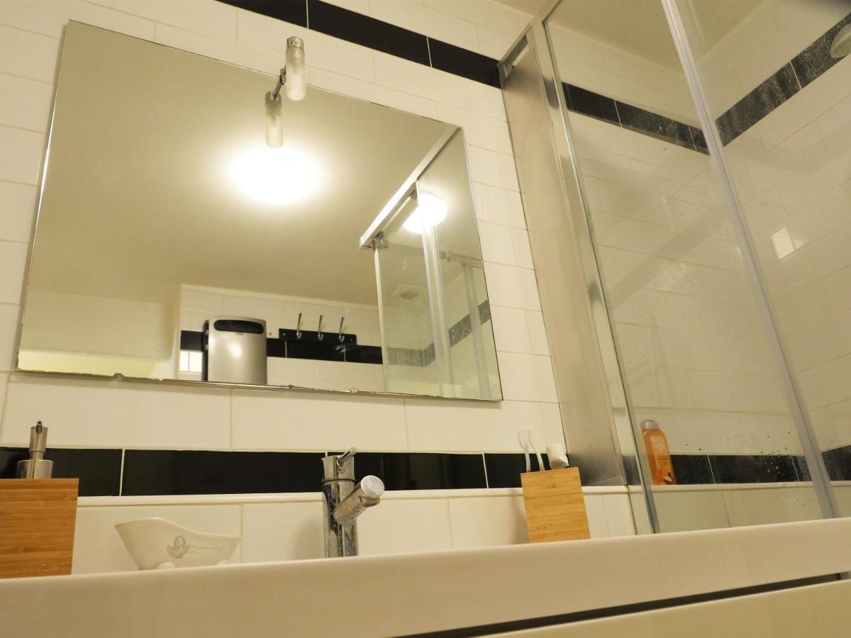 Appartement Avignonmaprovence Luaran gambar